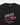 Deus Ex Machina Dogleg Sweatshirt | Blue Express
