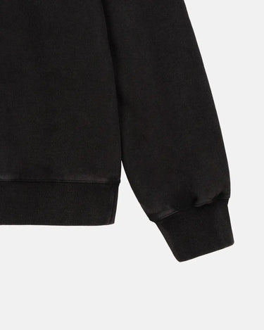 Deus Ex Machina Dogleg Sweatshirt | Blue Express