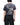 Deus Ex Machina Honk! Tee | Blue Express