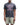 Deus Ex Machina Honk! Tee | Blue Express