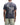 Deus Ex Machina Honk! Tee | Blue Express