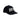 Deus Ex Machina Victory Lap Cap – Cappello