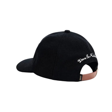 Deus Ex Machina Victory Lap Cap – Cappello – foto 2