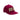 Deus Ex Machina Victory Lap Cap – Cappello