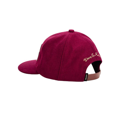 Deus Ex Machina Victory Lap Cap – Cappello – foto 2