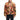 Deus Ex Machina Owen Reversible Fleece – Giacca