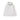 Carhartt WIP Hooded Chase Sweatshirt | Blue Express