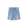 Carhartt WIP simple shorts | Blue Express