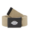 Dickies orcutt belt | Blue Express