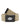 Dickies orcutt belt | Blue Express