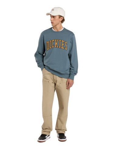 Dickies aitkin sweatshirt | Blue Express