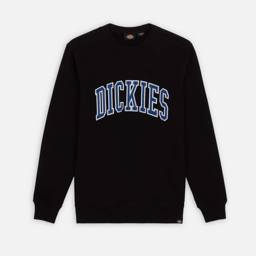 Dickies Aitkin