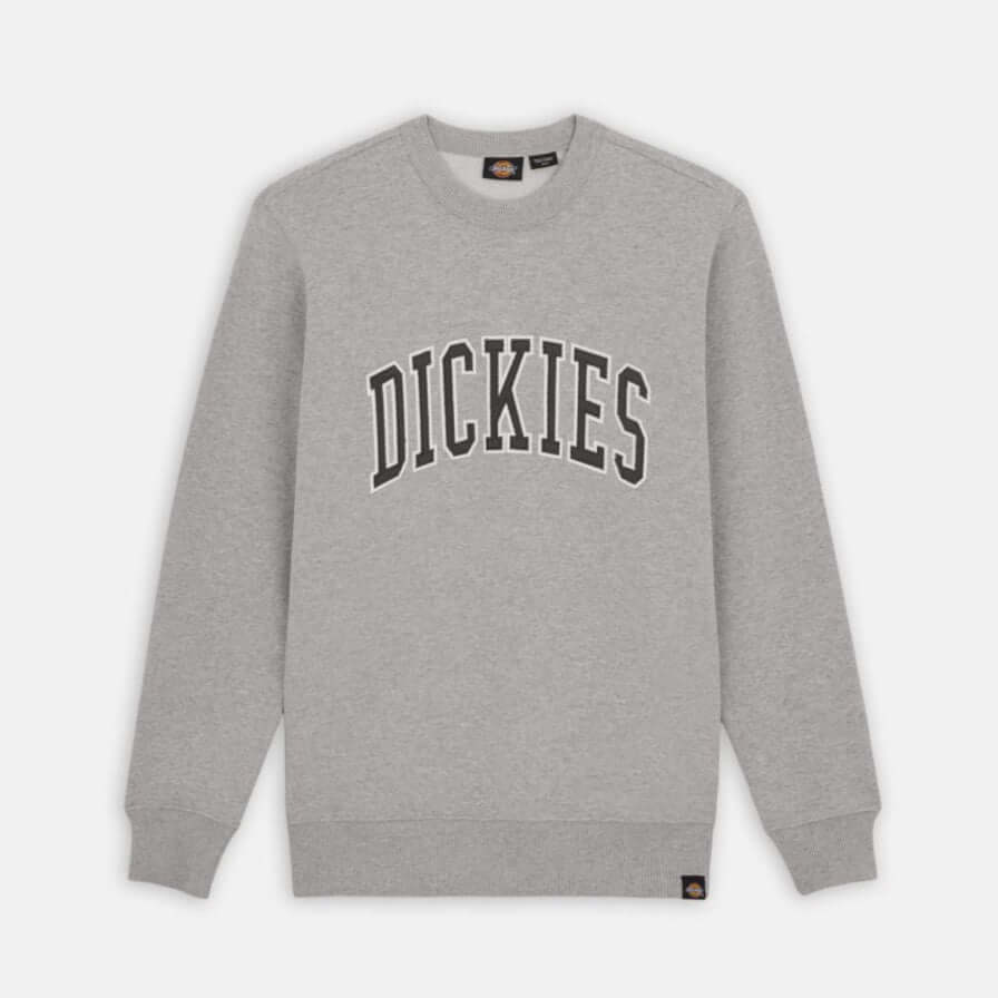 Dickies Aitkin