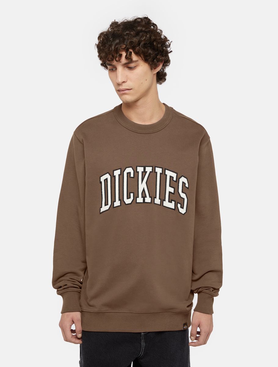 Dickies Aitkin