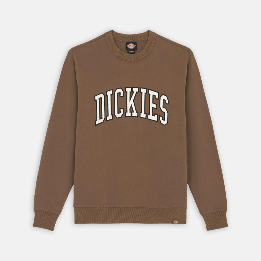 Dickies Aitkin