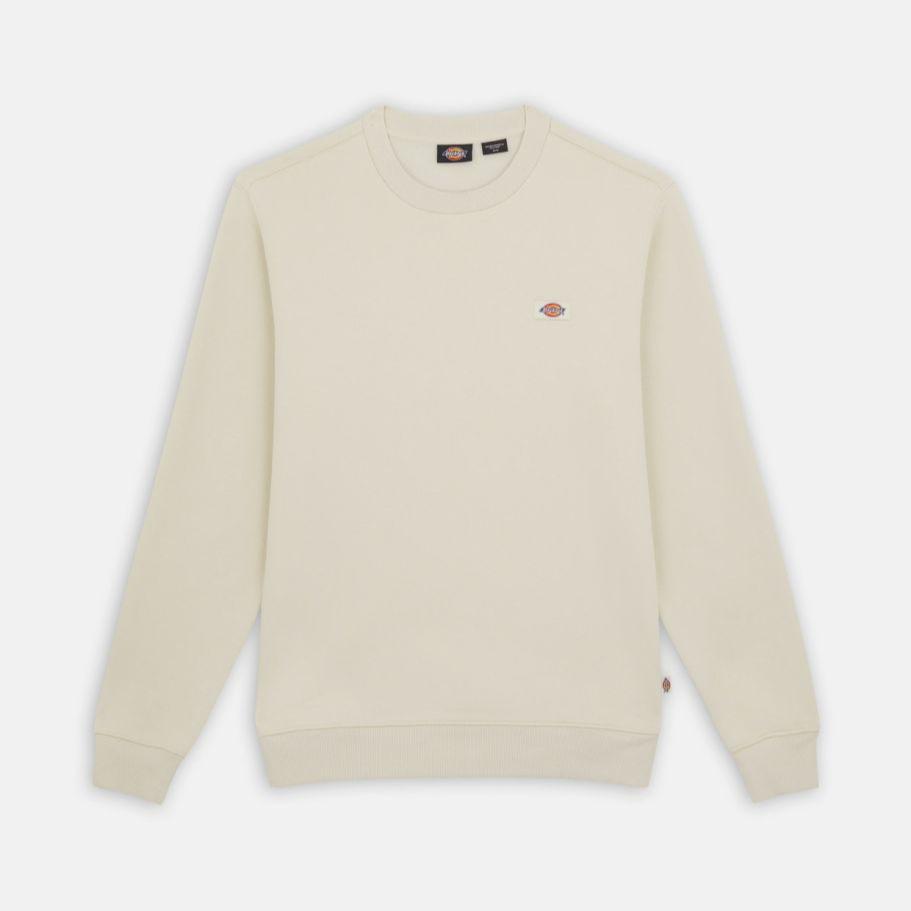 Dickies Oakport Sweaters