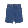 Dickies garyville denim short | Blue Express