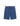 Dickies garyville denim short | Blue Express