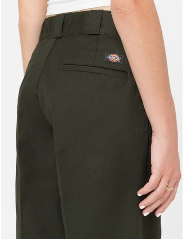 Dickies Dickies 874 Pants | Blue Express
