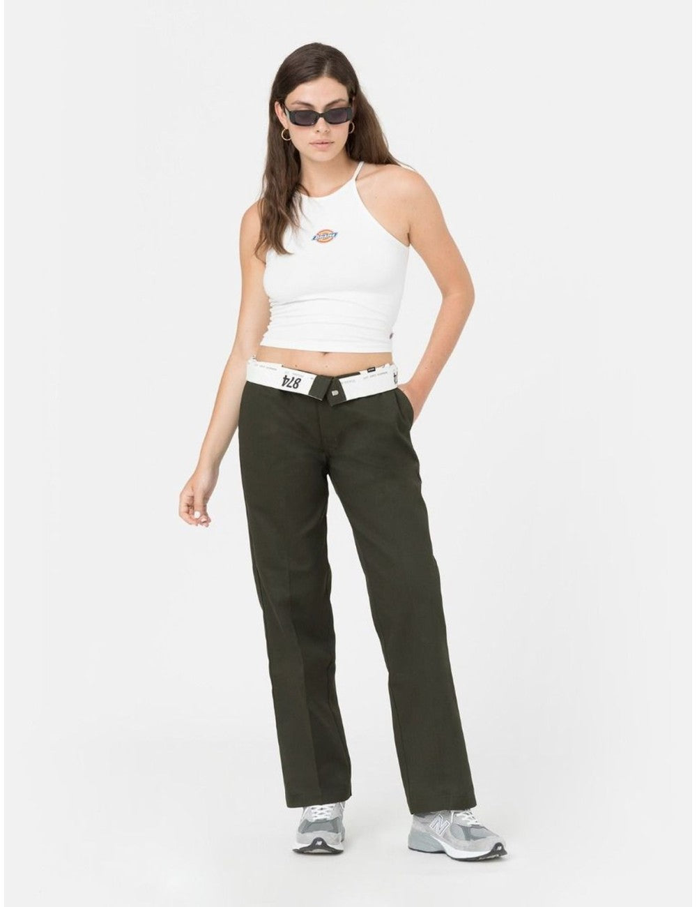 Dickies 874 Pants