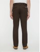 Dickies 874 Pants