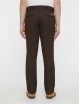 Dickies Dickies 874 Pants | Blue Express