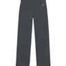 Dickies pantaloni Dickies Original 874 Grigio
