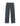 Dickies Dickies Original 874 Grigio | Blue Express