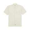 Dickies work ss shirt | Blue Express