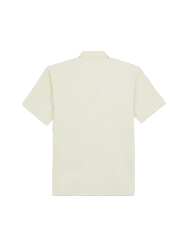 Dickies work ss shirt | Blue Express