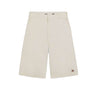 Dickies Dickies Shorts 13 Inch Multi Pocket | Blue Express