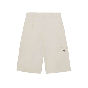 Dickies pantaloni Dickies Shorts 13 Inch Multi Pocket