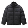 Dickies Dickies Giacca Waldenburg | Blue Express