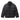 Dickies Dickies Giacca Waldenburg | Blue Express