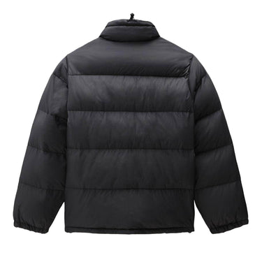 Dickies Dickies Giacca Waldenburg | Blue Express