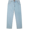 Dickies Dickies Thomasville Vintage Blue | Blue Express