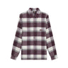 Dickies Dickies Camicia Coaling | Blue Express