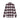 Dickies Dickies Camicia Coaling | Blue Express