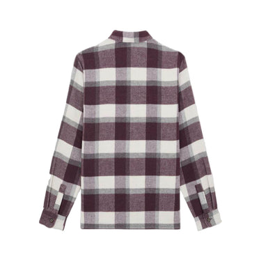 Dickies camicia Dickies Camicia Coaling