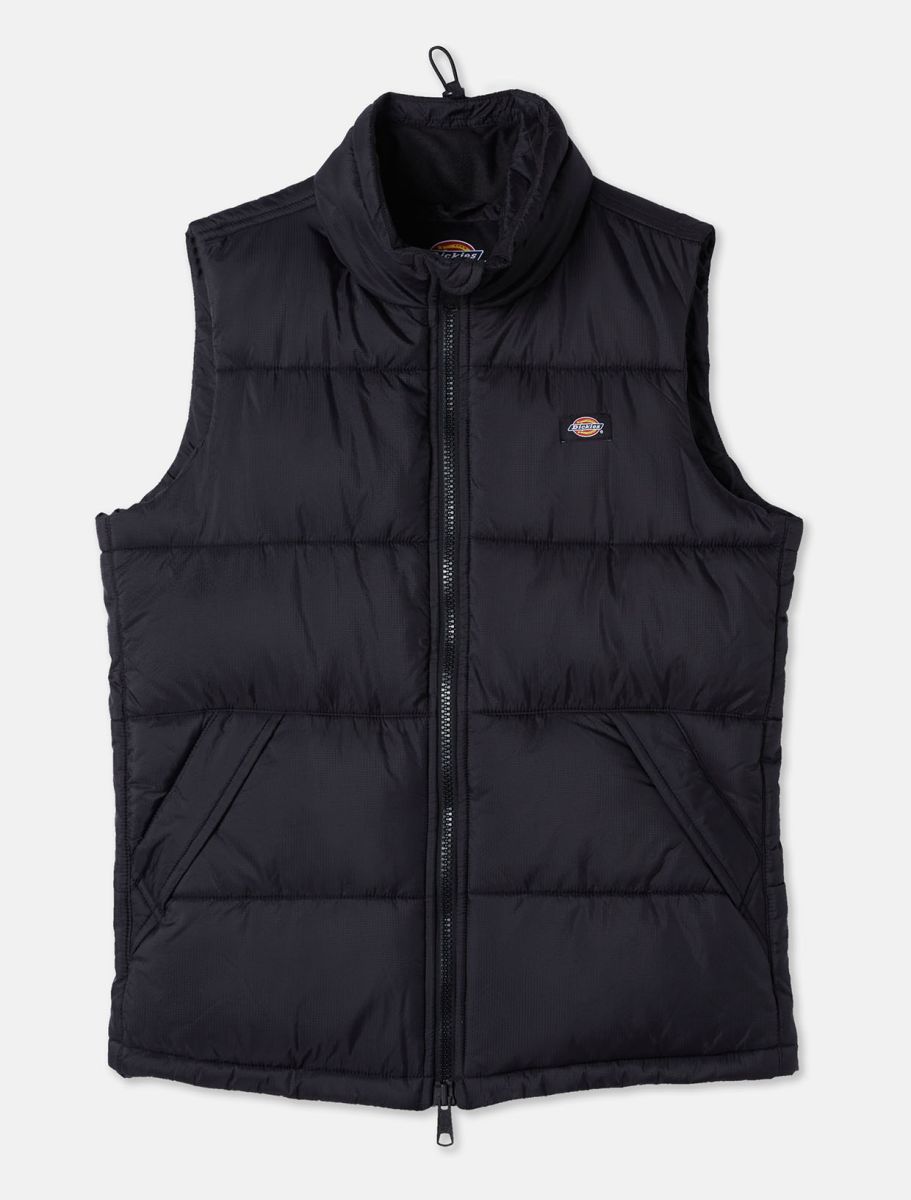 Dickies Gilet Waldenburg