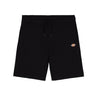 Dickies mapleton short | Blue Express