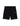 Dickies mapleton short | Blue Express
