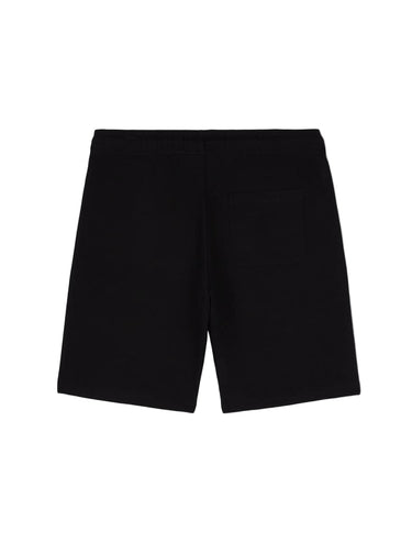 Dickies mapleton short | Blue Express