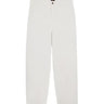 DICKIES Dickies Madison Carpenter Denim | Blue Express
