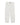 DICKIES Dickies Madison Carpenter Denim | Blue Express