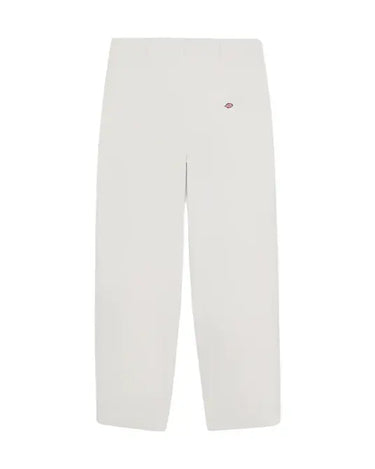 DICKIES Dickies Madison Carpenter Denim | Blue Express