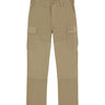 DICKIES Dickies Jhonson Cargo | Blue Express