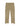 DICKIES Dickies Jhonson Cargo | Blue Express