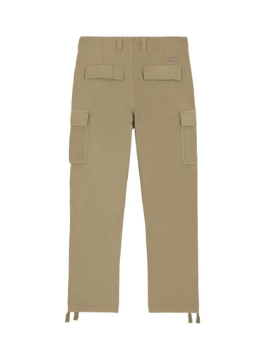 DICKIES Dickies Jhonson Cargo | Blue Express
