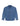 Dickies houston ls shirt | Blue Express